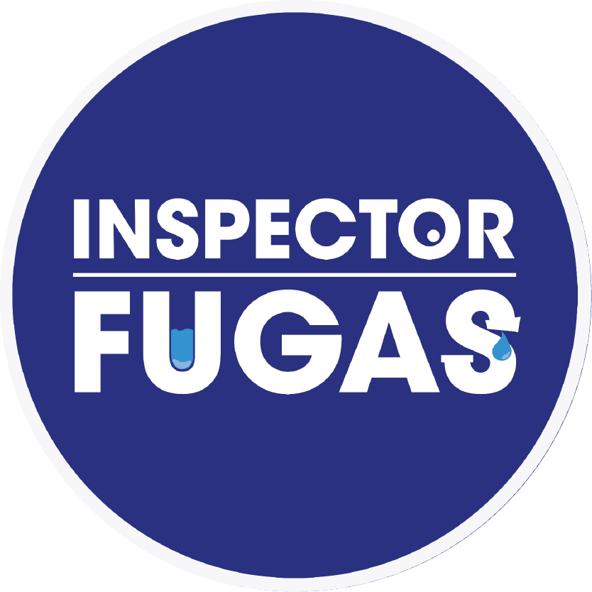 Inspector Fugas